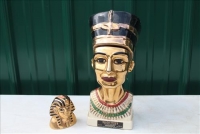 Sale Image for Large Public Auction