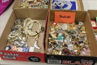 Sale Image for Extra Large Public Auction