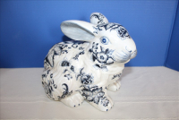 Sale Image for Large Estate Auction