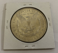 Sale Image for Second September Online 2022