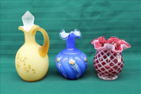 Sale Image for Large Public Auction