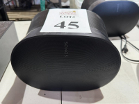 Sale Image for Frappe Miami, LLC