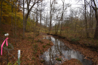 Sale Image for Wilkin Estate Personal Prop. -Absentee Bidding