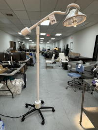 Sale Image for Blue Ocean Medical Ventures, LLC D/b/a Blue Ocean Plastic Surgery