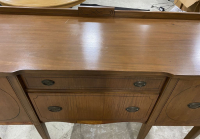 Sale Image for Second September Online 2022