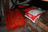 Sale Image for Auction - Construction Business 