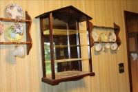 Sale Image for Estate Auction