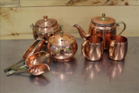 Sale Image for Large Public Auction