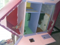 Sale Image for Estate/ Moving Sale (10/27)