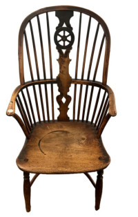 Sale Image for New Year Online Auction 2025