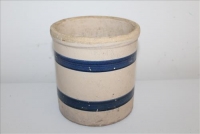 Sale Image for Moving Auction