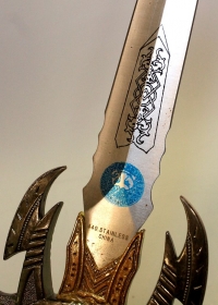 Sale Image for March Antique Auction 2015