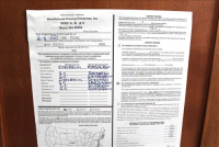 Sale Image for Auction