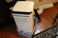 Sale Image for Auction - Real Estate &amp; Contents