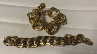 Sale Image for Watch And Jewelry Online Auction