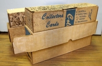 Sale Image for February Online Only Auction