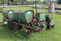 Sale Image for Farm Auction