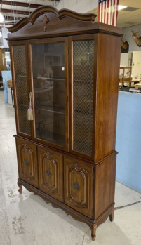 Sale Image for March Online Auction 2021