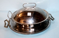 Sale Image for November Online Auction