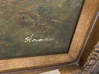 Sale Image for Super September Online 2022