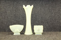 Sale Image for Large Public Auction