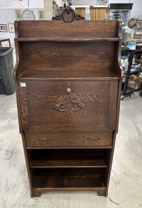 Sale Image for July Online Auction 2023