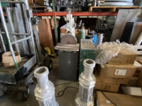 Sale Image for RLS Lighting, Inc. 