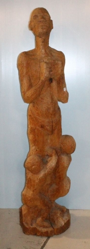 Sale Image for November Antique Auction - Live And Online