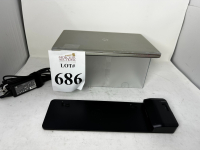 Sale Image for Multiple Co. Assets Auction