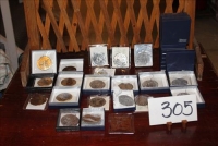 Sale Image for Online Estate Auction