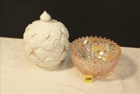 Sale Image for Online Bidding Only Auction