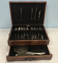 Sale Image for Second August Online Auction 2019