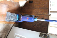 Sale Image for Real Estate &amp; Contents