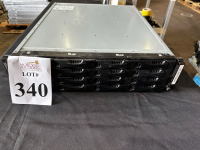Sale Image for Liberty Power Corp. Super High-End Network Hardware Auction