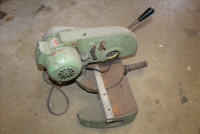 Sale Image for Dennis Trailers Inc. Liquidation Auction