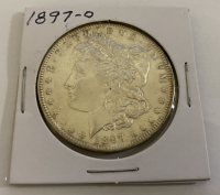 Sale Image for Second September Online 2022