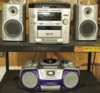 Sale Image for FM646 Auction Gallery