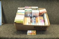 Sale Image for Webcast 2 - Estate Of Sharon Reed