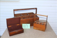 Sale Image for Online Estate Auction