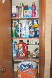 Sale Image for Online Estate Auction