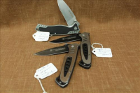 Sale Image for Large Public Auction