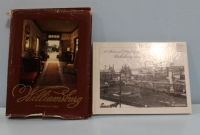 Sale Image for January Online Estate Sale Auction