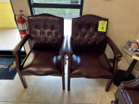 Sale Image for The Bunion Specialist