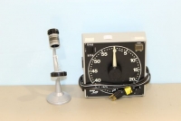 Sale Image for September Online Only Auction