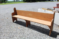 Sale Image for Large Public Auction