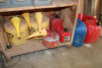 Sale Image for Auction - Real Estate &amp; Contents