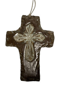 Sale Image for 2nd March Online 2026