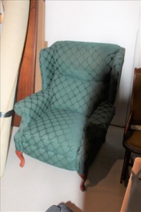 Sale Image for Moving Auction