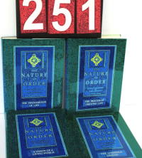 Sale Image for Online Only- Rare &amp; Unusual Collectibles Auction