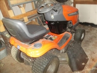 Sale Image for Clean Out Auction
